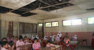 pendidikan di indonesia