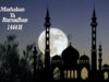 5 Nilai Positif yang Dapat Dipetik dari Bulan Suci Ramadhan: Meningkatkan Kesadaran Sosial hingga Keimanan yang Kuat!