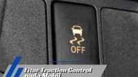 Fitur Traction Control