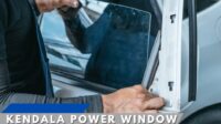 Kendala Power Window Mobil