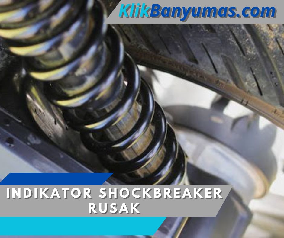 Indikator Shockbreaker